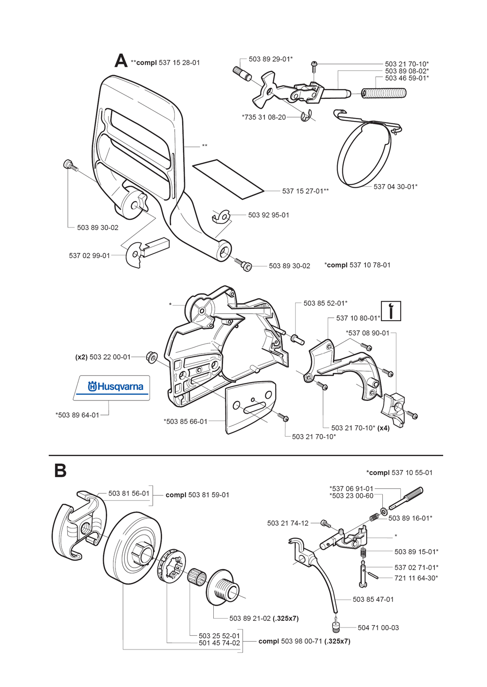 Page-1